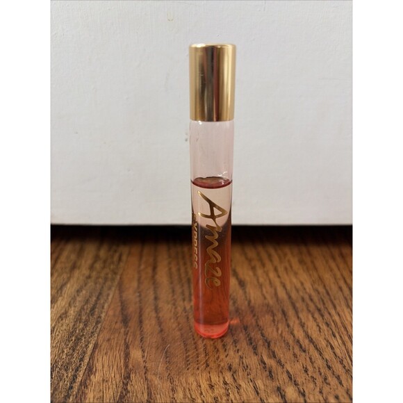 Express Amaze Eau de Parfum Fragrance Perfume edp Roll-on Rollerball - Picture 3 of 3